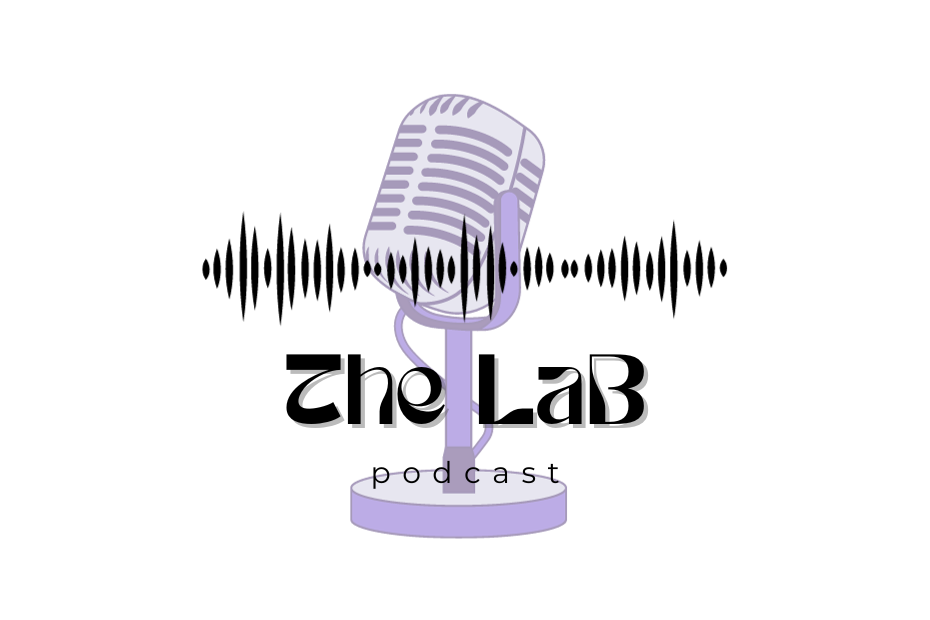 The Lab n°6, Spooktober edition