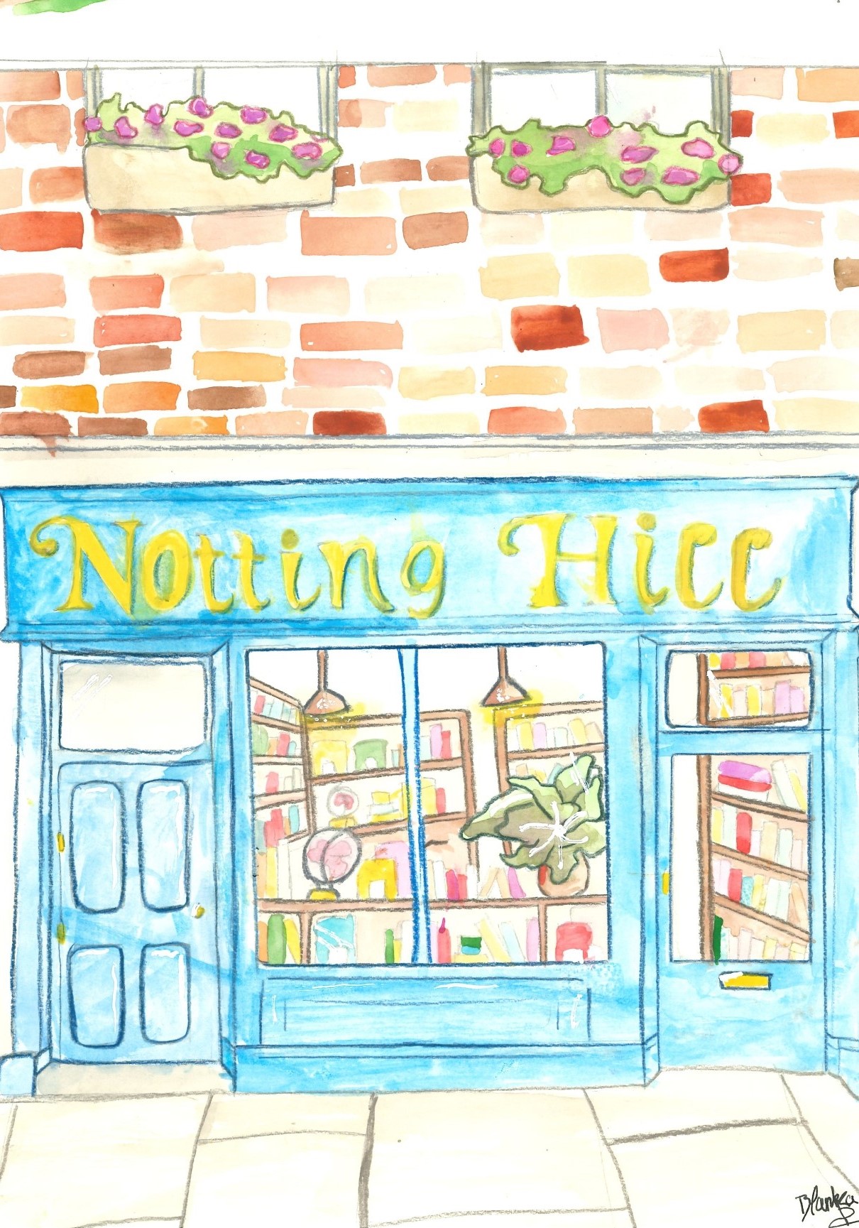 Movie critic edition 2026 #3